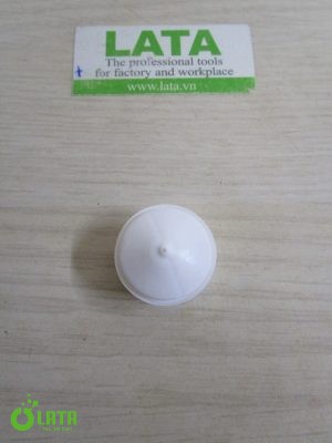 Nắp xy lanh nhựa