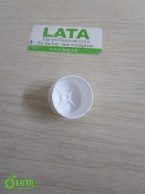 B10IU6VB 3 Nap xy lanh nhua SPP 30 98 9010 30