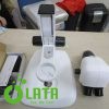 B10IVKRP 1 Kinh hien vi A Z65A 48