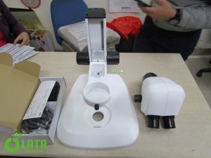 B10IVLM5 2 Kinh hien vi A Z65A 48