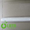 B10J7484 3.Loi loc MJ19X11NN 98 9107 47