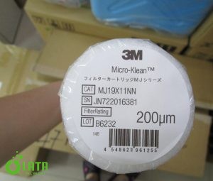 B10J75BM 2.Loi loc MJ19X11NN 98 9107 47