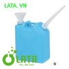 B10J987U 05008502s