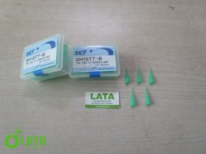B10JB2A0 IMG 1866