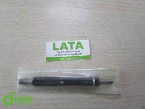 B10JCA30 5.LG GPIP M6x1 Dung cu kiem tra kich thuoc ren