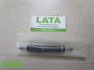 B10JDPA9 5.LG GPIP M4x0.7 Dung cu kiem tra kich thuoc ren
