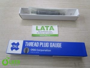 B10RFS28 4.LG GPIP M5x0.8 Dung cu kiem tra kich thuoc ren scaled