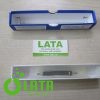 B10RG9C3 4.LG GPIP M2.5x0.45 Dung cu kiem tra kich thuoc ren