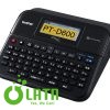 B10RH5I9 62687568