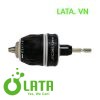 B10RS0RP 61250718