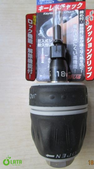 B10RS23K IMG 1205