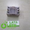 B111DMK0 IMG 3595