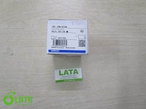 B111DNR7 IMG 3590