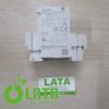 B111EPTA IMG 3648