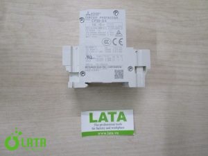 Aptomat