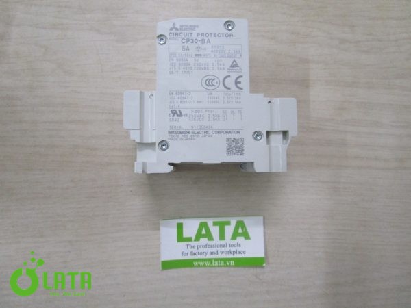 Aptomat