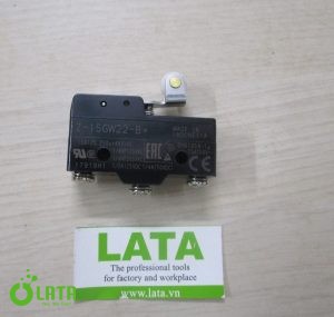 B111G8VG IMG 3662