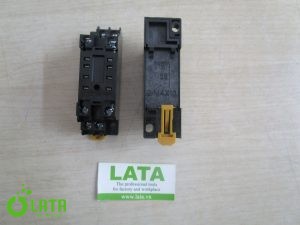 B111H955 IMG 3718