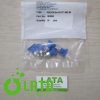 B111J0CF IMG 3735