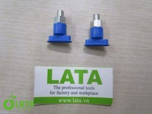 B111LLKV IMG 3739