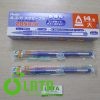 B113GS7K IMG 3753