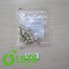 B113IQ97 IMG 3939