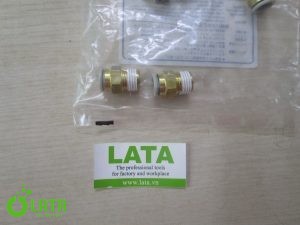 B113IR5K IMG 3940