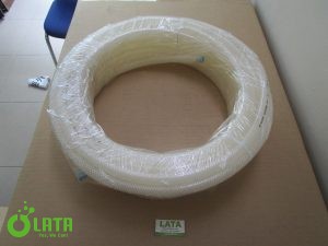 B119GMTA IMG 4555