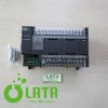 B119KKLT IMG 4584