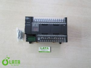 Bộ lập trình