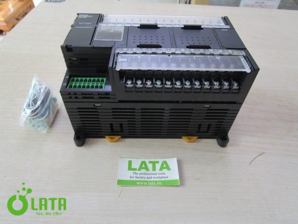 Bộ lập trình - Ảnh 2