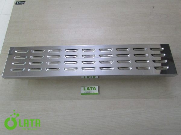 Giá đỡ pipet