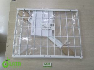 Tấm lưới