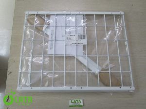 B119VF19 IMG 4645