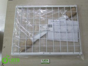 Tấm lưới