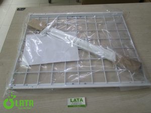 B11A0IAK IMG 4654