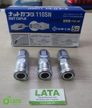 B11I3DJM IMG 1870