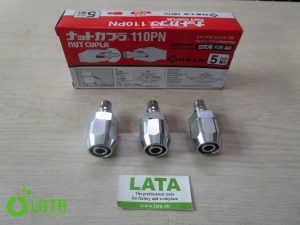 B11I3QGH IMG 1876