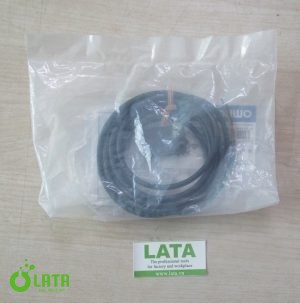 Cảm biến quang điện