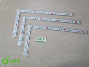 Thước 11171