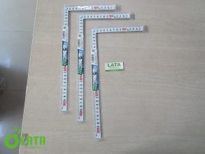 B11I5F3O IMG 2443