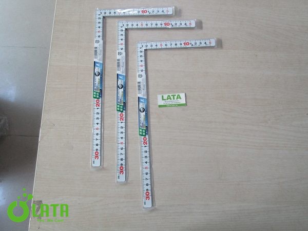 Thước 11171 - Ảnh 2