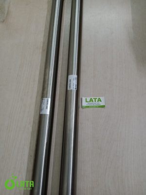 Xy lanh