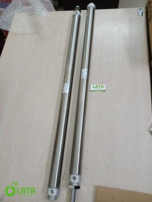 B11I8MVN 325761930672ff2ca66361