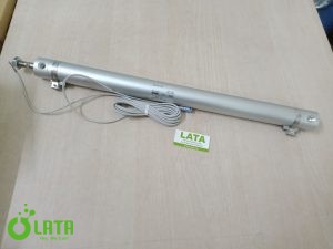 B11I980L d27d1b917c70852edc6166