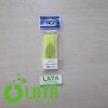 B11PUL24 IMG 5066