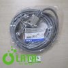 B11Q2MGO IMG 4728