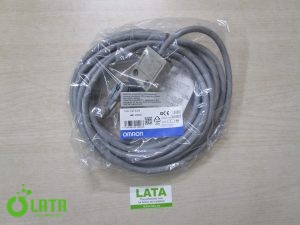 Công tắc