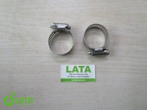 Đai xiết SS1600N