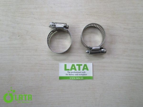 Đai xiết SS1600N